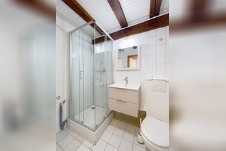 location appartement wolfisheim 67202