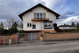 location appartement wolxheim 67120