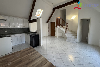 location appartement wolxheim 67120