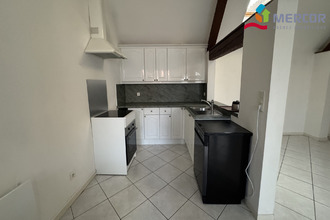 location appartement wolxheim 67120