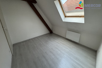 location appartement wolxheim 67120