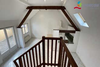 location appartement wolxheim 67120