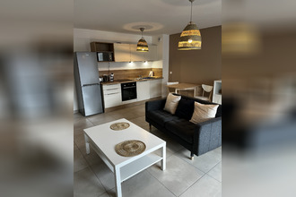 location appartement wolxheim 67120