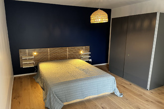 location appartement wolxheim 67120