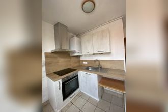 location appartement wormhout 59470