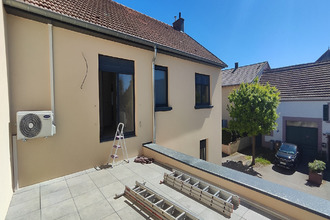 location appartement woustviller 57915