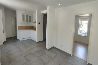 location appartement woustviller 57915