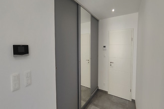 location appartement woustviller 57915