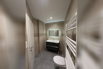 location appartement woustviller 57915
