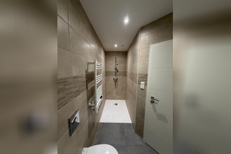 location appartement woustviller 57915