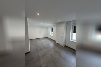 location appartement woustviller 57915