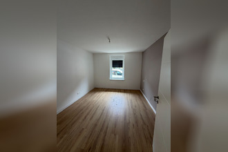 location appartement woustviller 57915