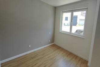 location appartement woustviller 57915