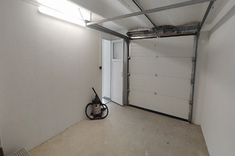 location appartement woustviller 57915