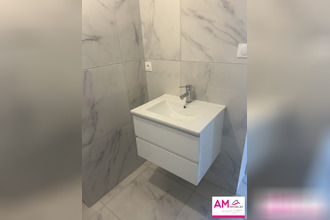 location appartement wuenheim 68500