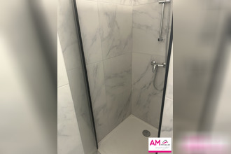 location appartement wuenheim 68500