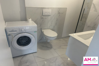 location appartement wuenheim 68500