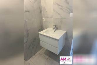 location appartement wuenheim 68500