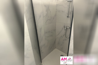 location appartement wuenheim 68500