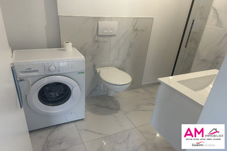 location appartement wuenheim 68500