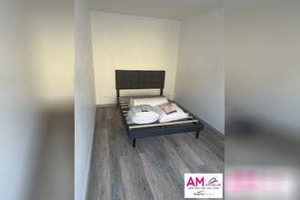 location appartement wuenheim 68500