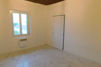 location appartement ychoux 40160