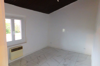 location appartement ychoux 40160