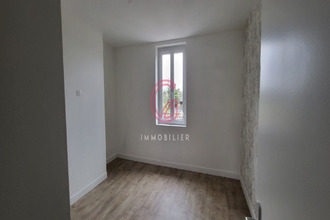 location appartement ychoux 40160