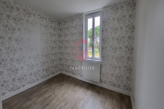 location appartement ychoux 40160