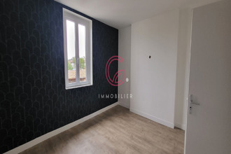 location appartement ychoux 40160