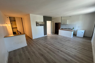 location appartement ychoux 40160
