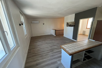 location appartement ychoux 40160