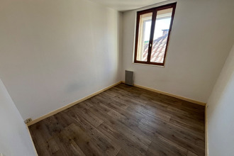 location appartement ychoux 40160