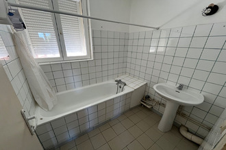 location appartement ychoux 40160