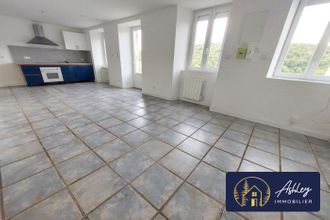 location appartement ydes 15210