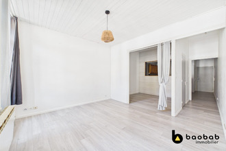 location appartement yenne 73170
