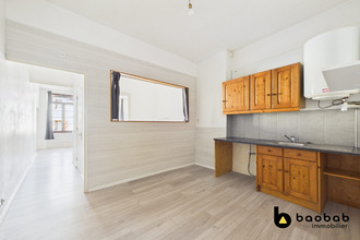 location appartement yenne 73170