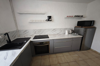 location appartement yermenonville 28130