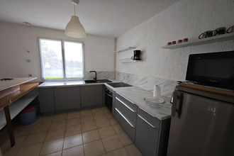 location appartement yermenonville 28130