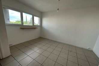 Ma-Cabane - Location Appartement YERRES, 85 m²