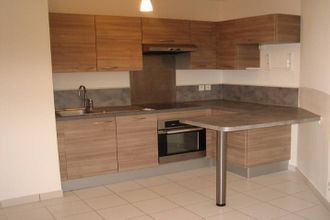 location appartement yerres 91330