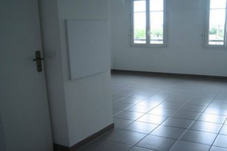 location appartement yerres 91330