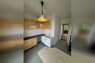 location appartement yerres 91330