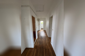 location appartement yerres 91330