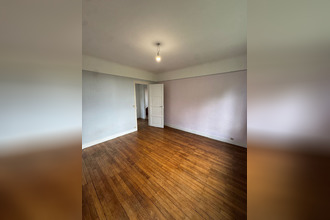 location appartement yerres 91330