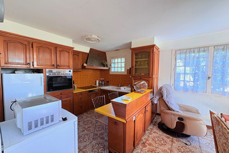 location appartement yerres 91330