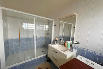 location appartement yerres 91330