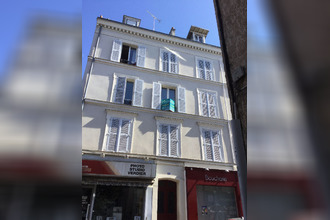 location appartement yerres 91330