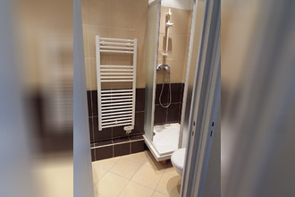 location appartement yerres 91330