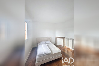 location appartement yerres 91330